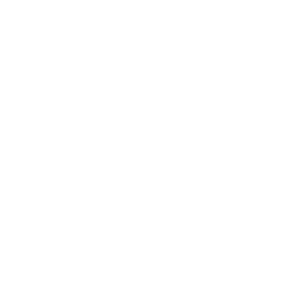 Coffre-fort